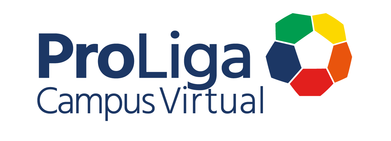 Botón Campus Virtual